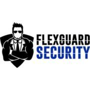 Flexguard Security Corp.