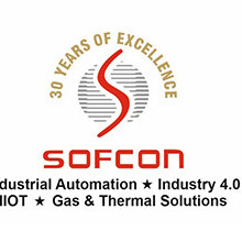Sofcononline Systems