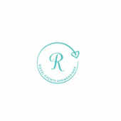 Rossi Events and Weddings - Startupxplore Rossi Events and Weddings