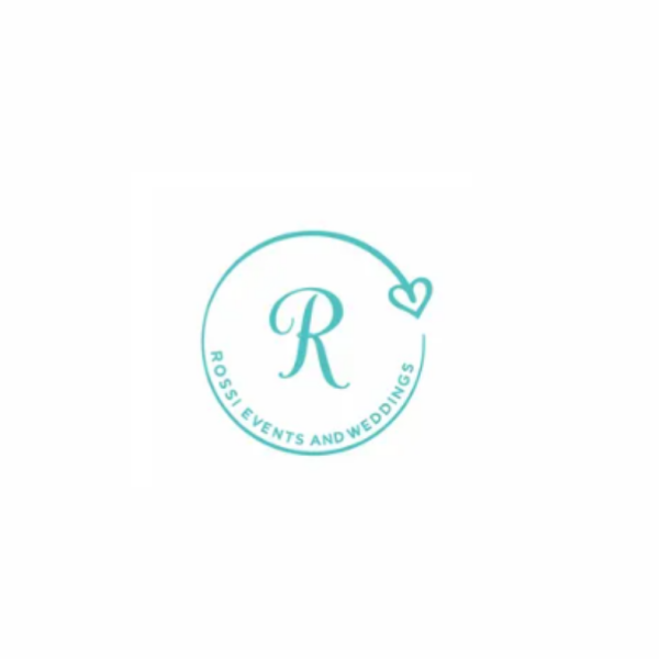 Rossi Events and Weddings