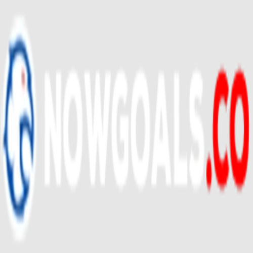 Nhà cái NOWGOAL