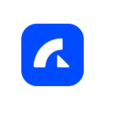 Analitas