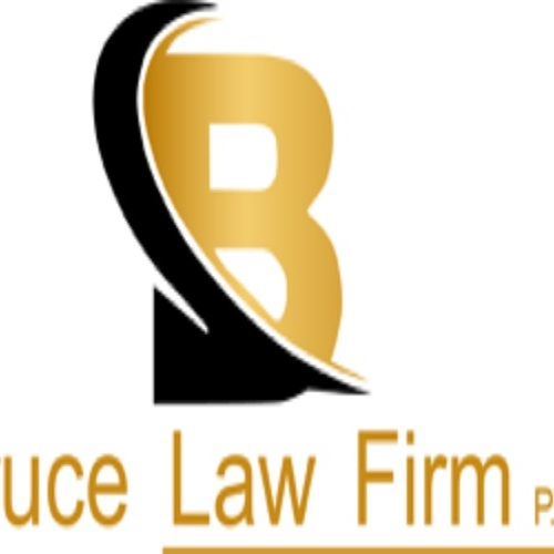 Bruce Law, P.A.