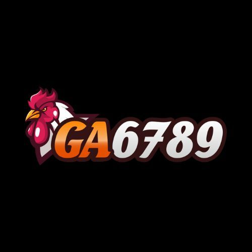 ga6789limited
