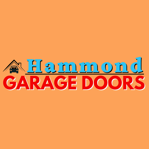 Garage Door Repair Hammond Indiana