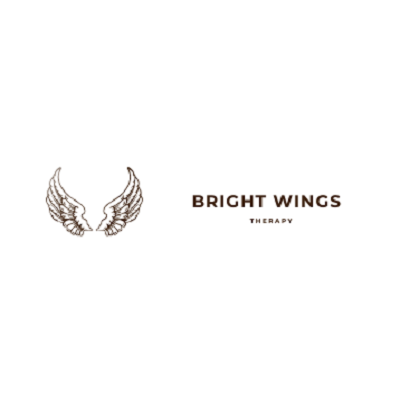 Bright Wings Therapy