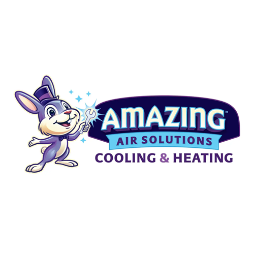 HVAC Contractors Cibolo TX