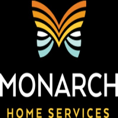Monarch Home Services - Visalia