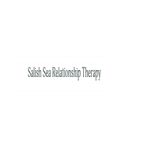 Salish Sea Relationship Therapy