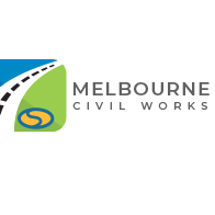 Melbourne Civil Works
