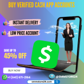 Buy Verified PayPal Accounts for Long-Term Reliability