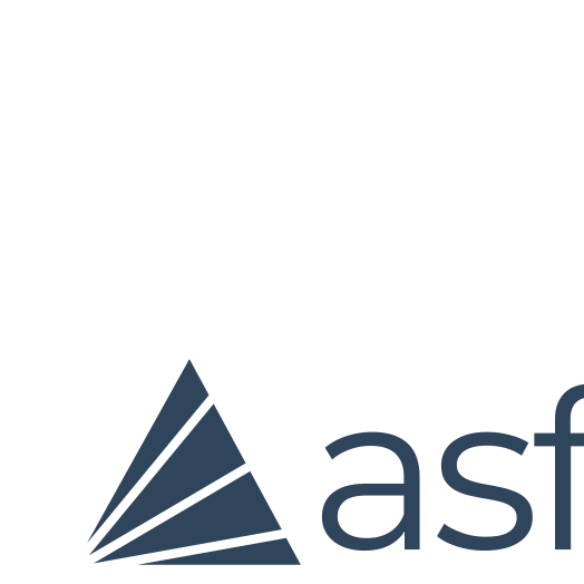 Asfper Soft