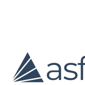 Asfper Soft