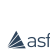 Asfper Soft