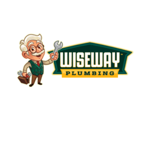 Wiseway Plumbing