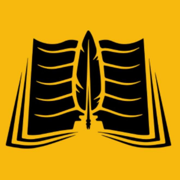 Houston Book Publisher