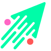Page Up Lab