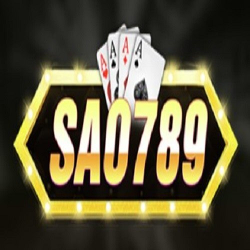 sao789 love