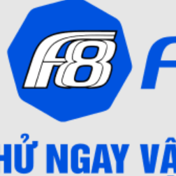 f8betcity