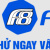f8betcity