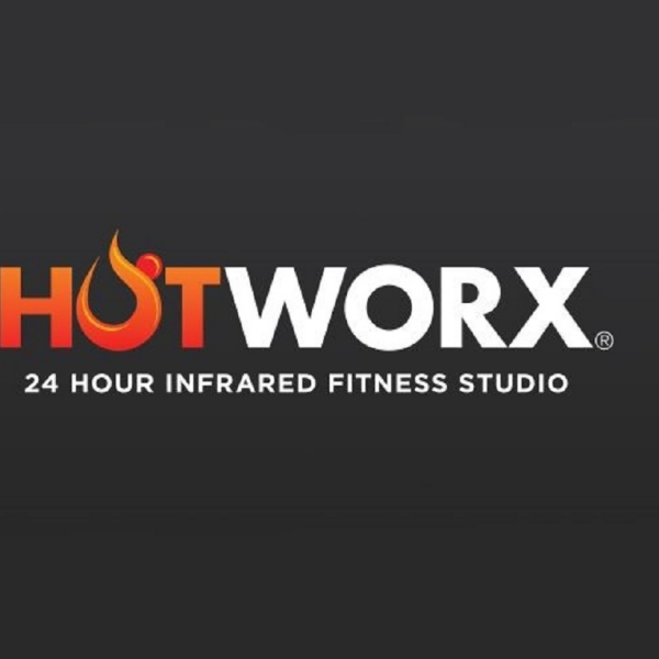 HOTWORX - Trophy Club, TX