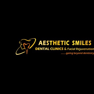 Best Dentist in India