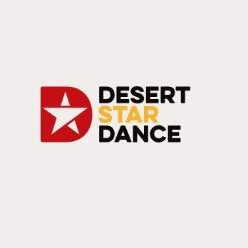 Desert Star Dance