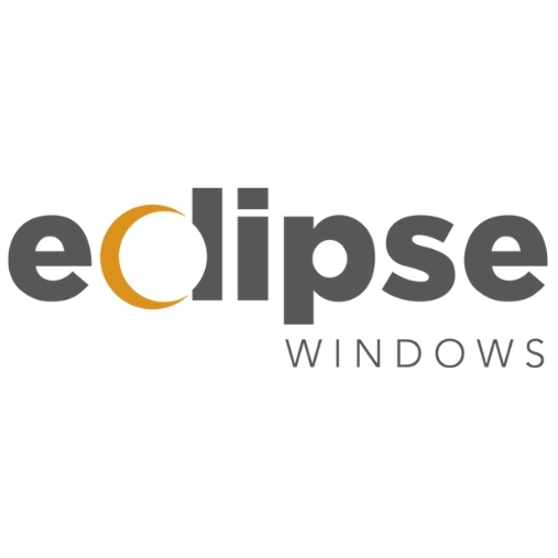 Eclipse Windows and Doors Ltd