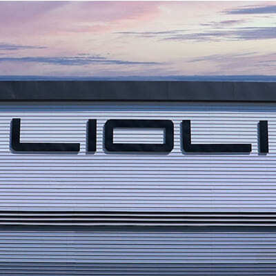 Lioli Ceramica Pvt Ltd
