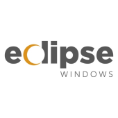 Eclipse Windows and Doors Ltd