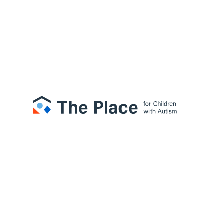 The Place for Children with Autism - Joliet