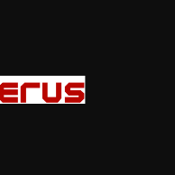 Cerberus Strength