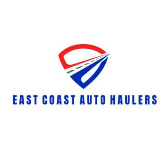 East coast auto haulers