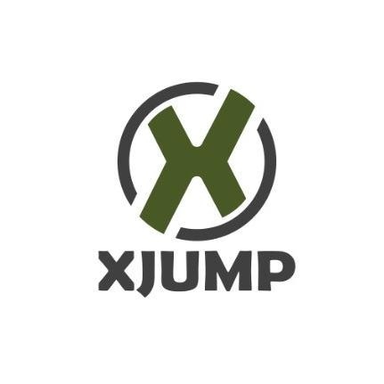 XJUMP