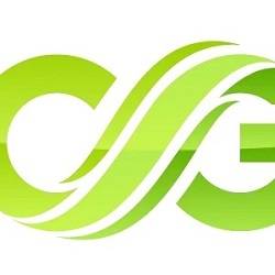 Cooler Green Solutions