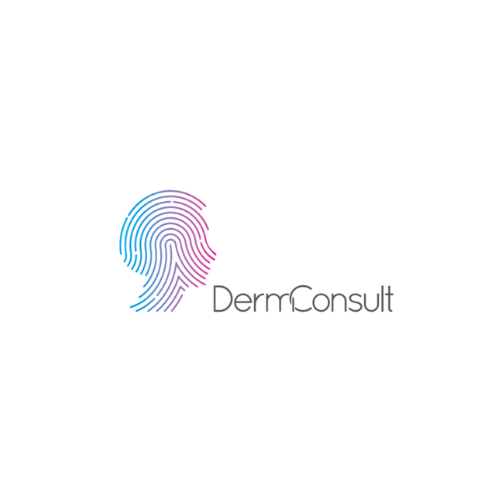 DermConsult
