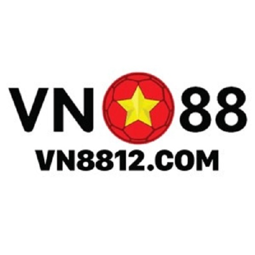 VN88