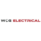 WCG Electrical