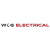 WCG Electrical