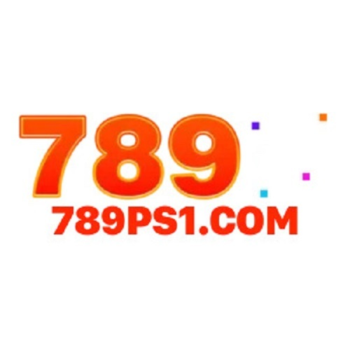 789P