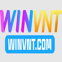 Nhà cái WINVN