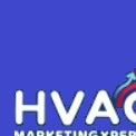 HVAC Maketing Xperts