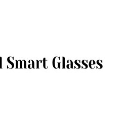 Vital Smart Glasses