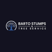 Barto Stumps and Tree Service