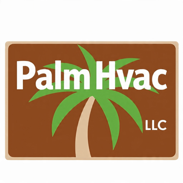 Palm Hvac LLC