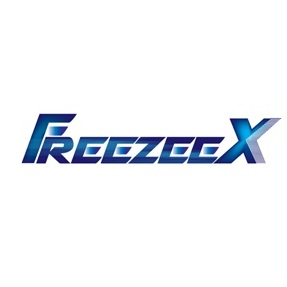 FreezeeX