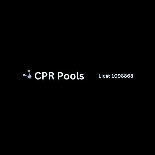 The California Pool And Spa Company LLC
