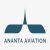 flywithananta