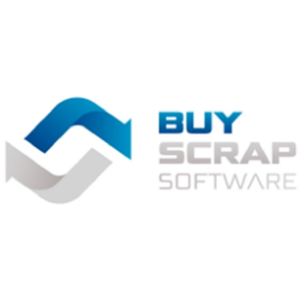 BuyScrapSoftware