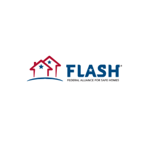 Federal Alliance for Safe Homes